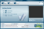 SnowFox Total Media Converter  3.5.0.0