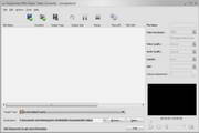 KingConvert MP4 Player Video Converter  5.1