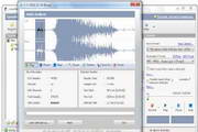 Cassette To MP3 Plus  1.1