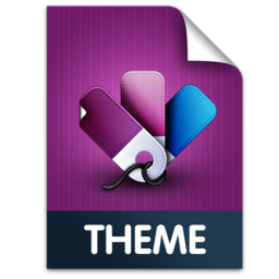 BladeEnc  0.94.2