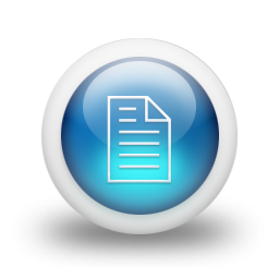 Direct MP3/WMA Recorder  2.8