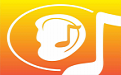 EarMaster练耳软件Win版  7.012