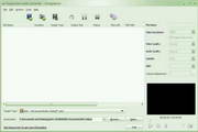 KingConvert Audio Converter  5.1