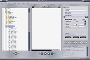 DVD-Audio Solo  4.4 Build 1410401
