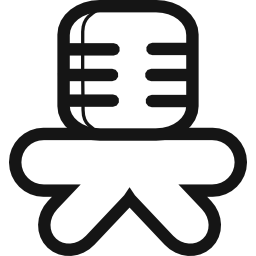 Any Medias to MP3 Converter  3.1