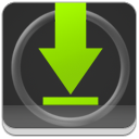 MP3XTC  1.3.151