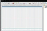 Soft4Boost Ringtone Creator  5.3.5.407
