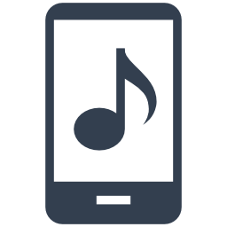 MP3 To Wave Decoder  1.89