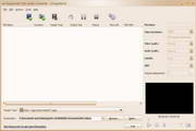 KingConvert OGG Converter  5.0.0.8