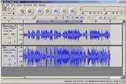 Avconverter Mobile Ringtone Converter  2.3.221