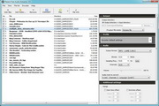 Pazera Free Audio Extractor Portable  2.1