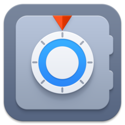 Focus CD Ripper Pro  3.2.0.706