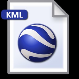 iWinSoft MP4 Converter  3.0.1