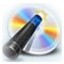 MP3 Toolz  2.0