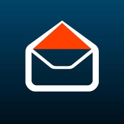 Visual Text To Speech MP3  1.1