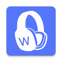 MusicBoss  2.0 Build 01082001