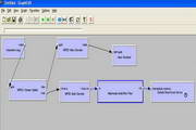 Mainmedia Audio Pitch Filter  2.39