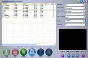 Tinysoar audio converter  1.6.2