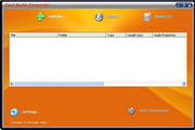 Cool Audio Converter Pro  7.4.0.13