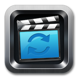 DRM Media Converter  7.15