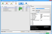 Free Convert WAV To MP3  3.1