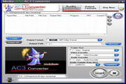 MediaSanta AC3 Converter  5.0
