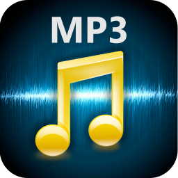 WAV MP3 Convertor  1.3
