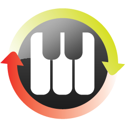 Midi To Wav Mp3 Convertor  3.12