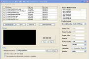 Agree All to MP3 AMR OGG Converter Platinum  5.0