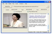 HyperTRANSCRIBE  1.6.1