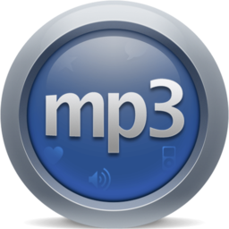 Total MP3 Converter  1.7