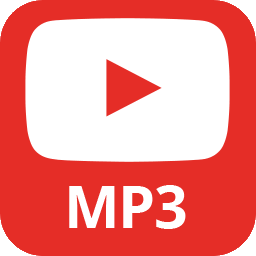 All Video To Mp3 Converter  5.1