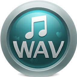 Quick MP3 WAV Converter  3.1