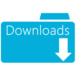 Media Catalog Studio  Lite 5.9