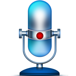 MP3 Audio Sound Recorder  1.55