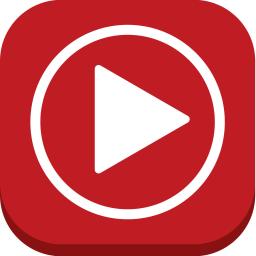 Frobis MP3 Studio  1.6