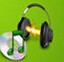 1Mp3Wav Converter  1.2