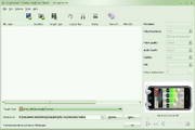 KingConvert iPhone Ringtone Maker  5.0.0.8