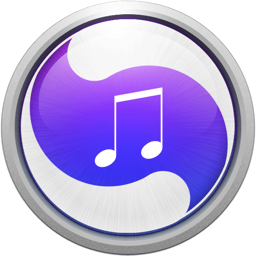 MPEG Audio Scissors  1.4.0.0