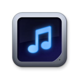 zealo Mini MP3 Recorder  1.0