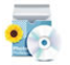 CD Mp3 Extractor  1.0