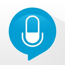 PeonySoft M4A Converter  2.2.1