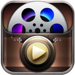 iWellsoft RM RMVB to AMR MP3 AAC AC3 Converter  1.8