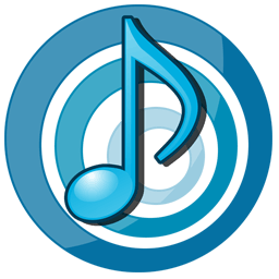 AbyssMedia MP3 to WAV Converter  2.85