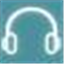 CD to WAV/MP3 Ripper  2.0