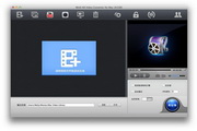 MacX HD Video Converter Pro  5.9.0