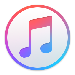 MP3 Rectifier  1.7.58