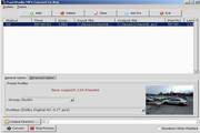 FastStudio MP4 Convert to Any  1.0.3