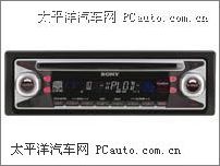 Mp3ID3v1 复制器  1.0