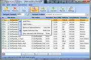 Digital Audio Converter  2.6